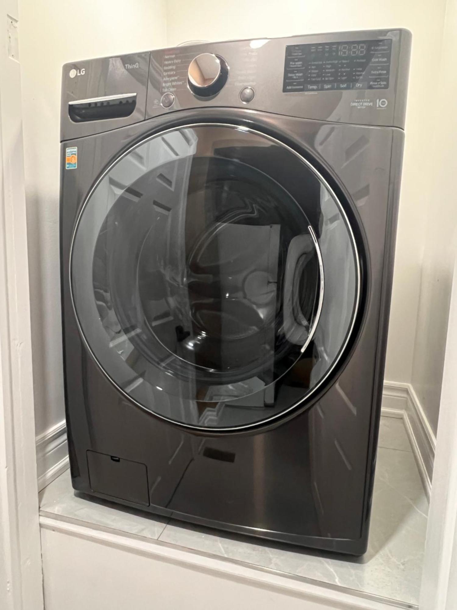 Upgraded Rooms With Bath 7-Min To Subway Near Downsview Rogers Stadium Торонто Екстериор снимка
